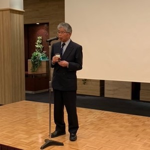 image5 (3)_small.jpeg